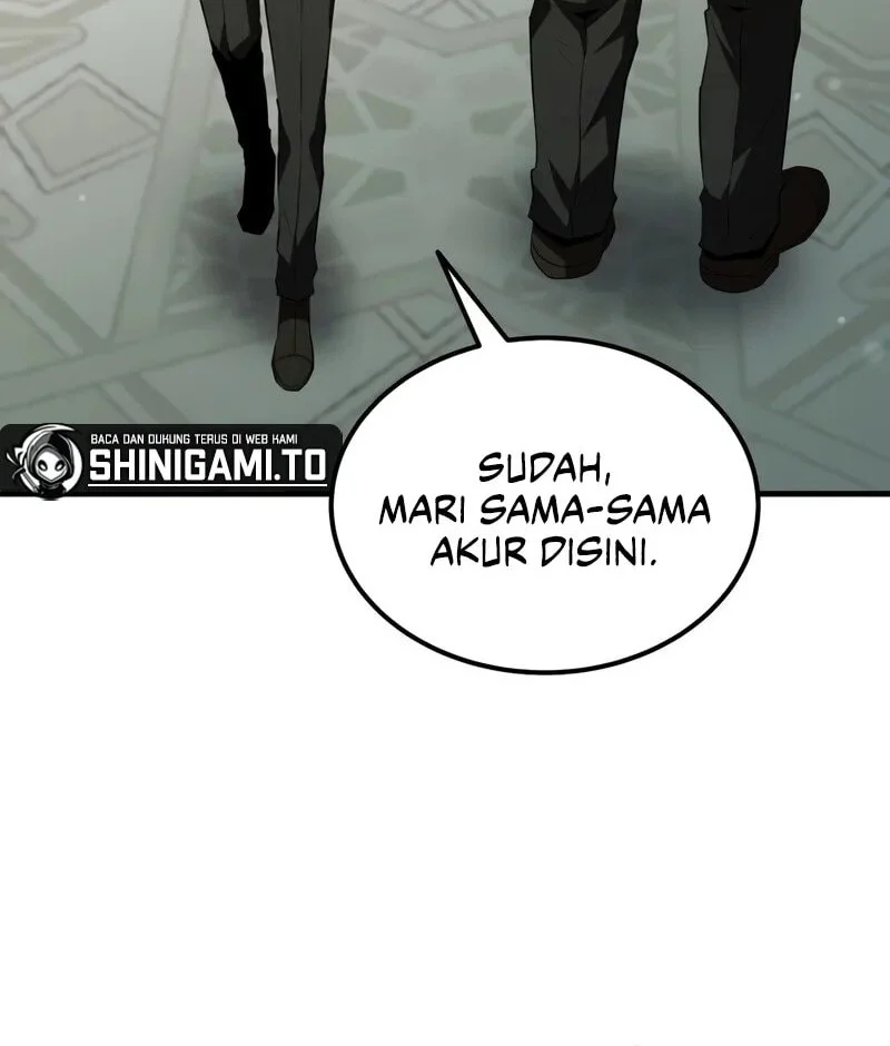 Chapter 59 - halaman 54