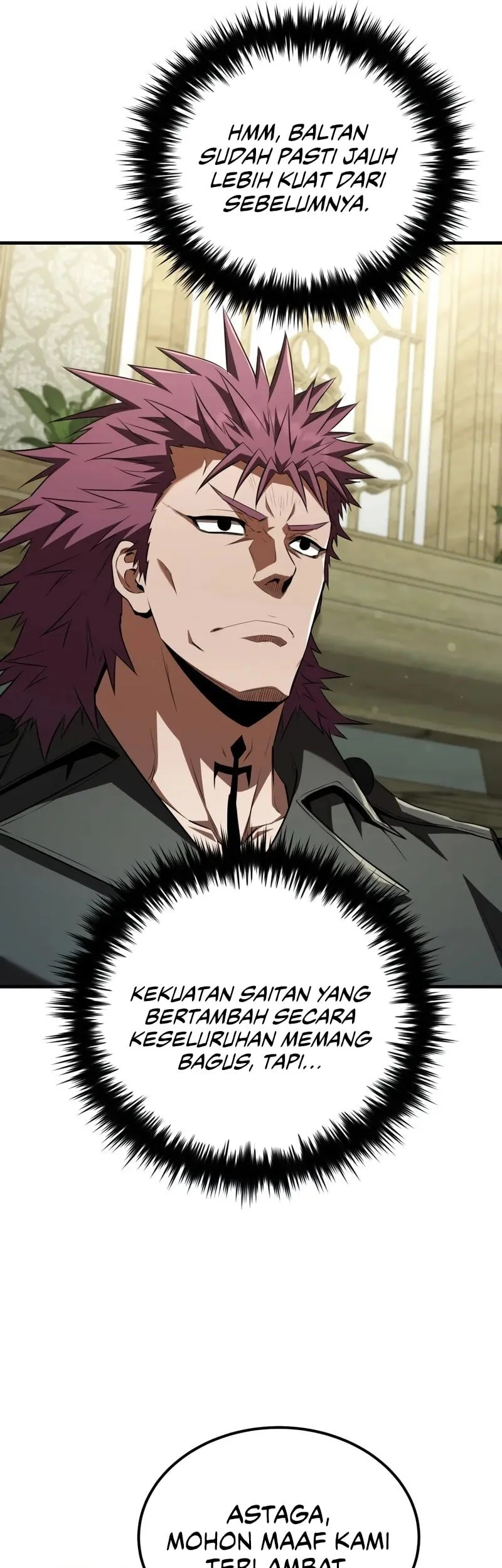Chapter 59 - halaman 55