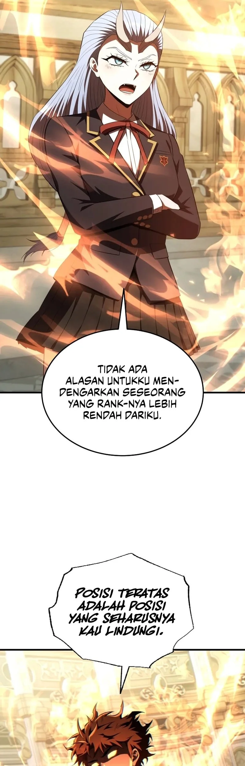 Chapter 60 - halaman 35