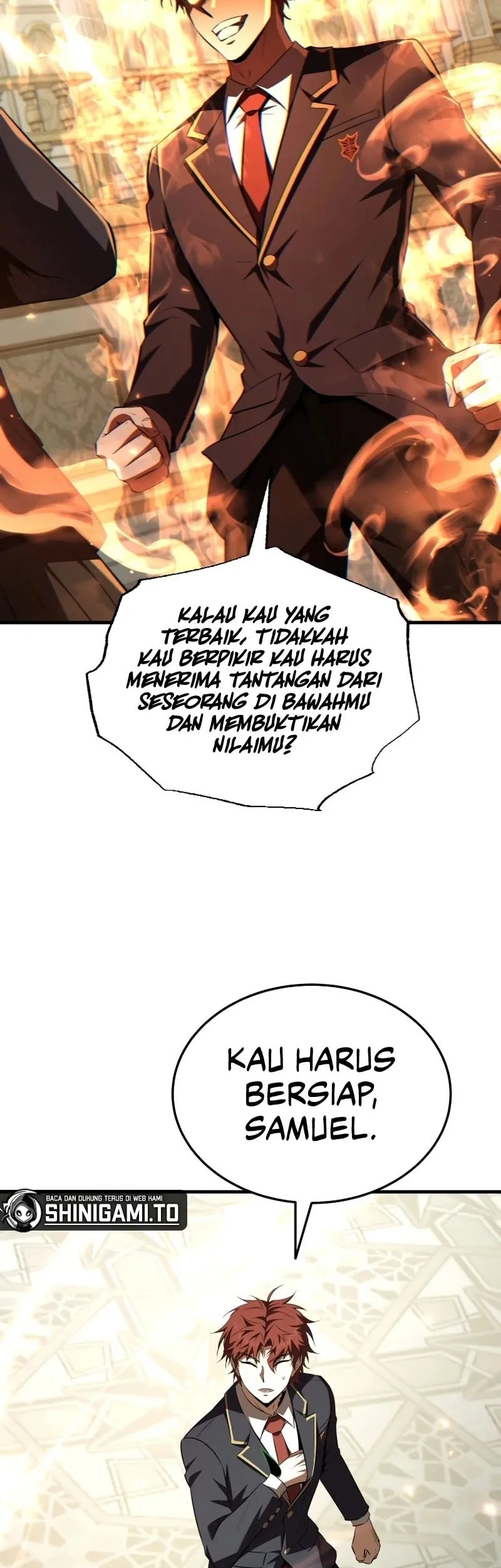 Chapter 60 - halaman 36
