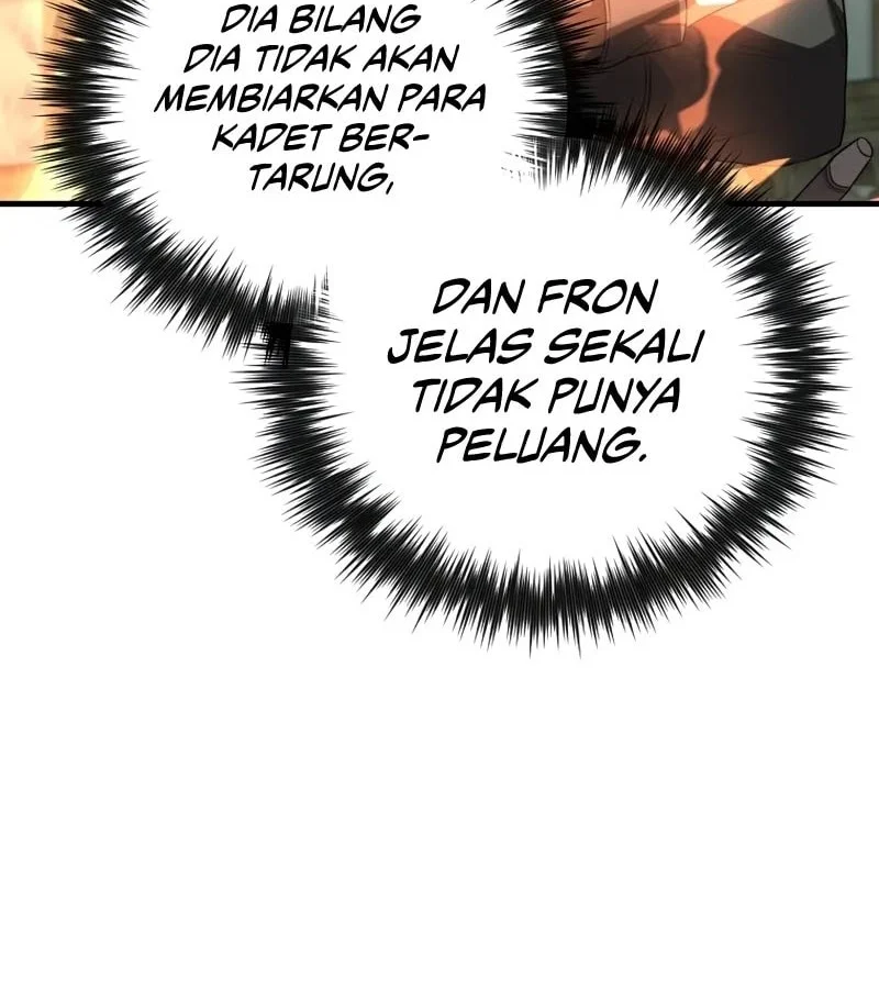 Chapter 60 - halaman 38
