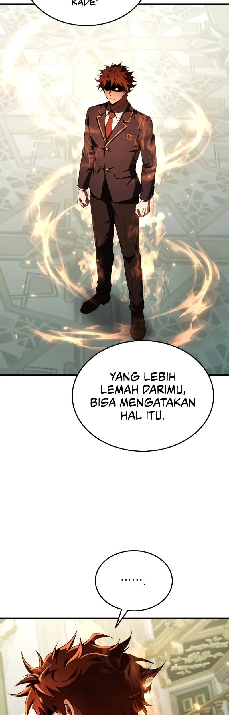 Chapter 60 - halaman 44