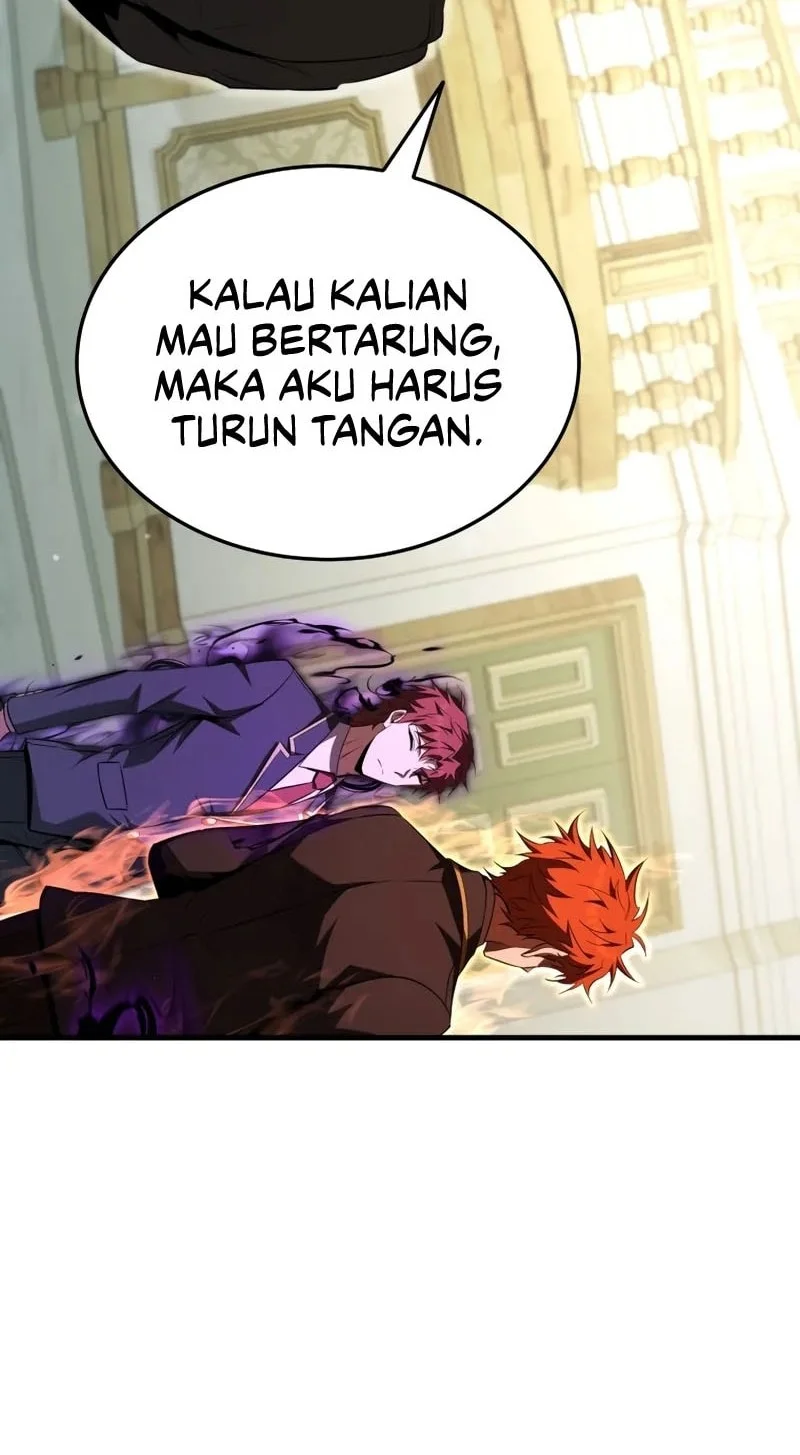 Chapter 60 - halaman 50