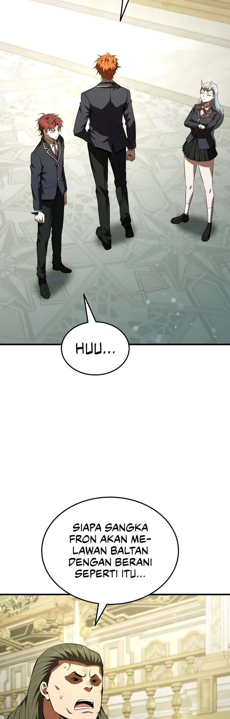 Chapter 60 - halaman 52