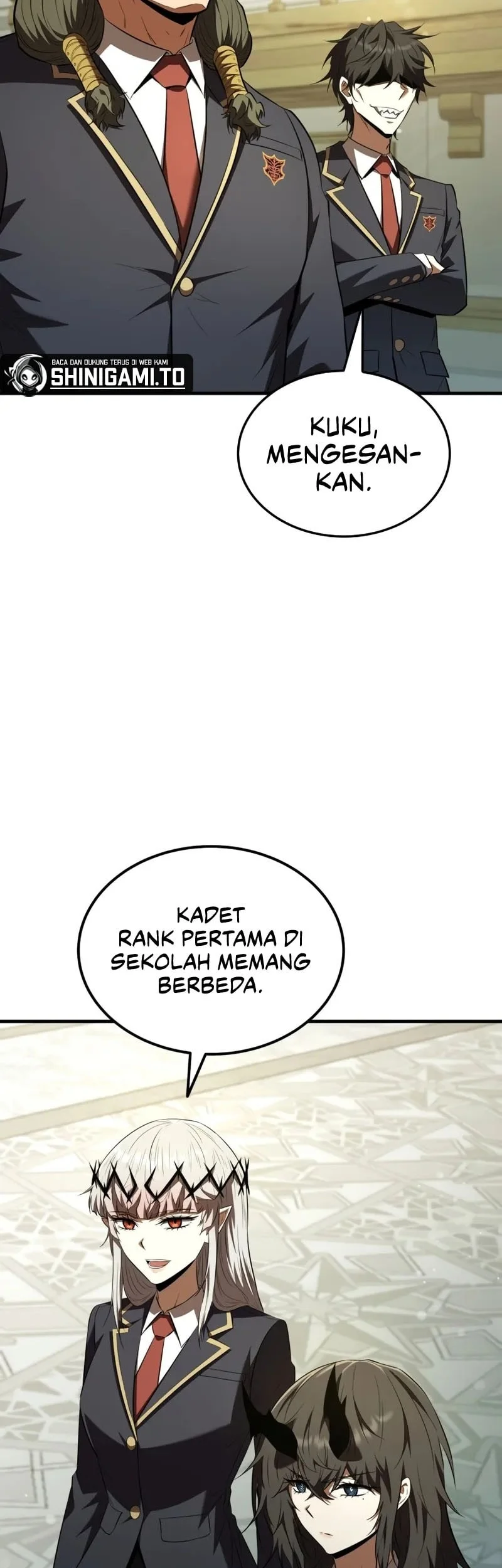Chapter 60 - halaman 53