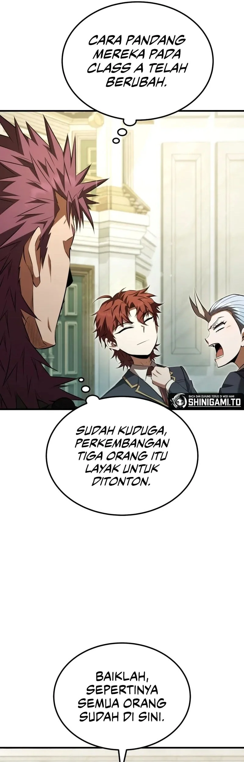 Chapter 60 - halaman 55