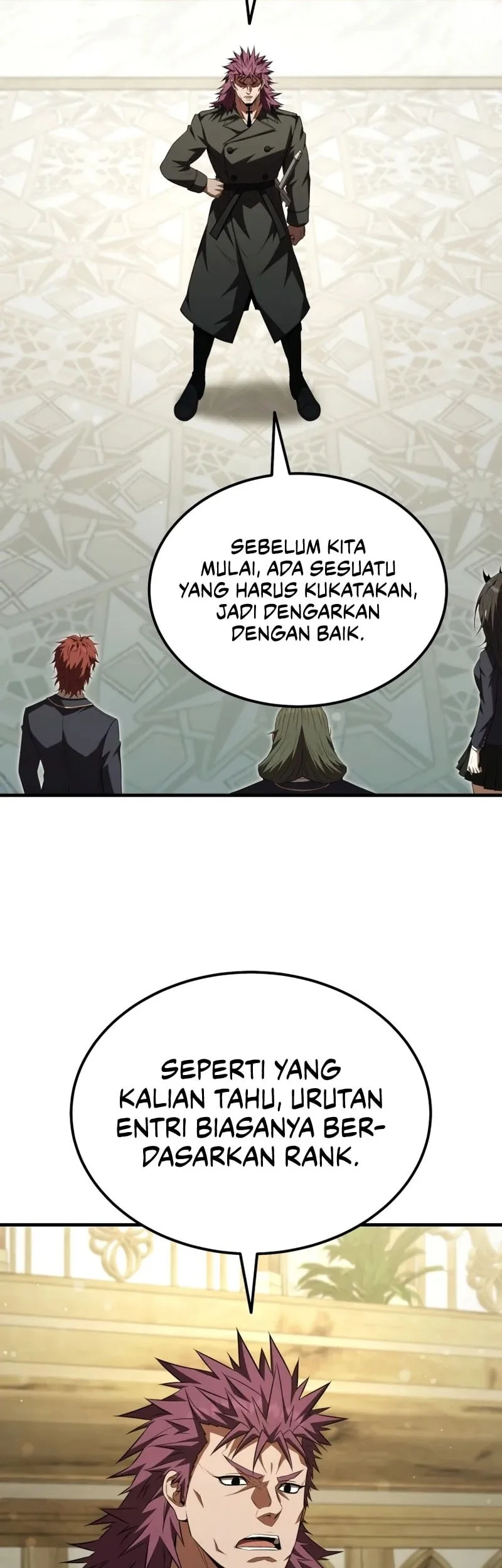 Chapter 60 - halaman 56