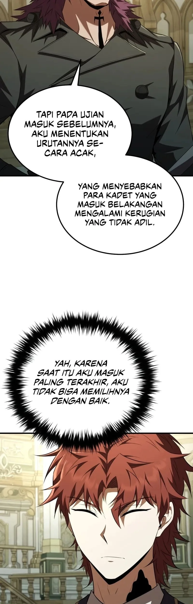 Chapter 60 - halaman 57