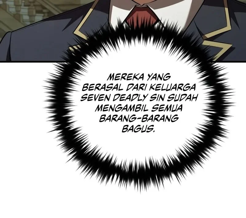 Chapter 60 - halaman 58