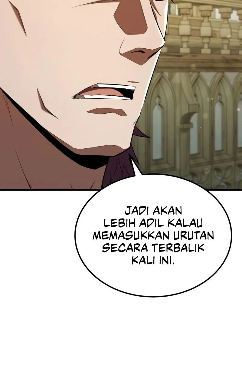 Chapter 60 - halaman 62