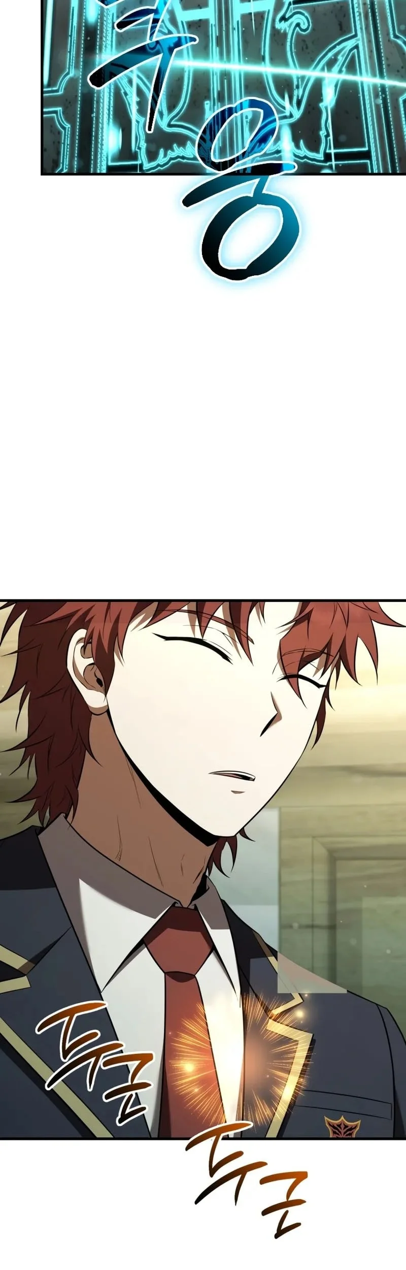 Chapter 60 - halaman 65