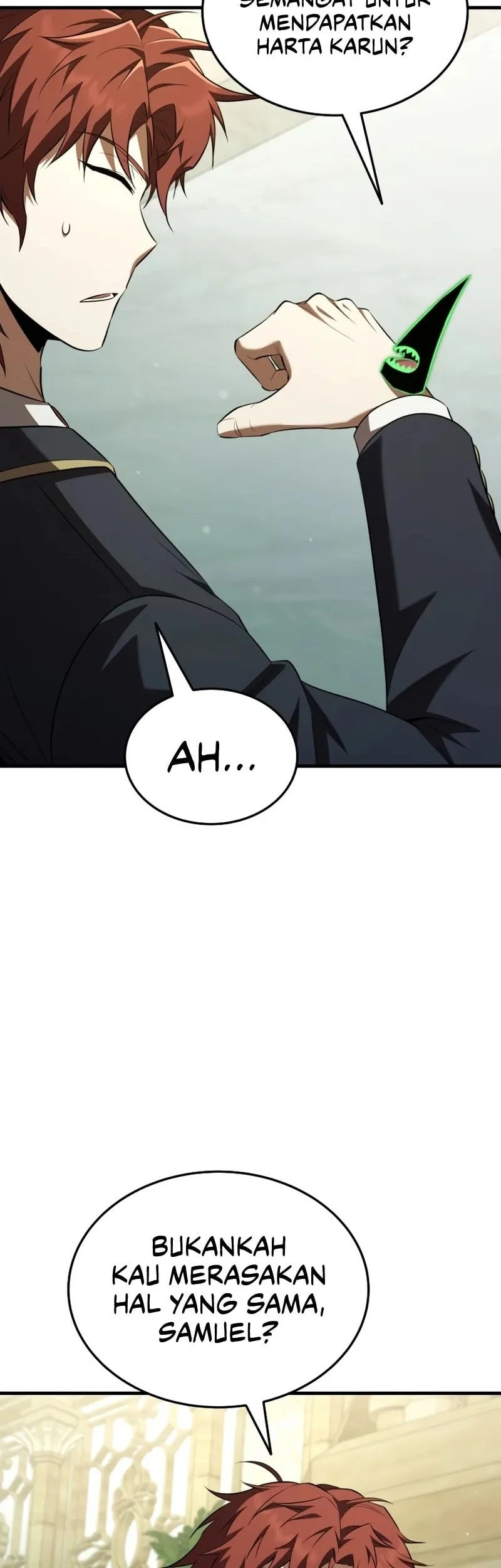 Chapter 60 - halaman 68