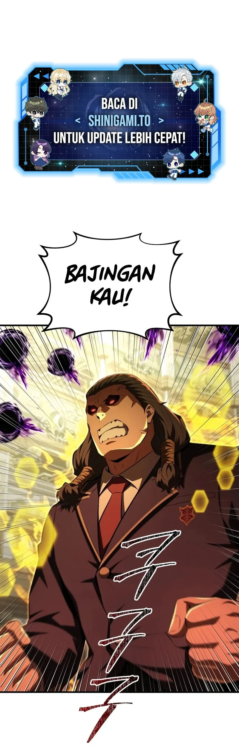 Chapter 60 - halaman 3