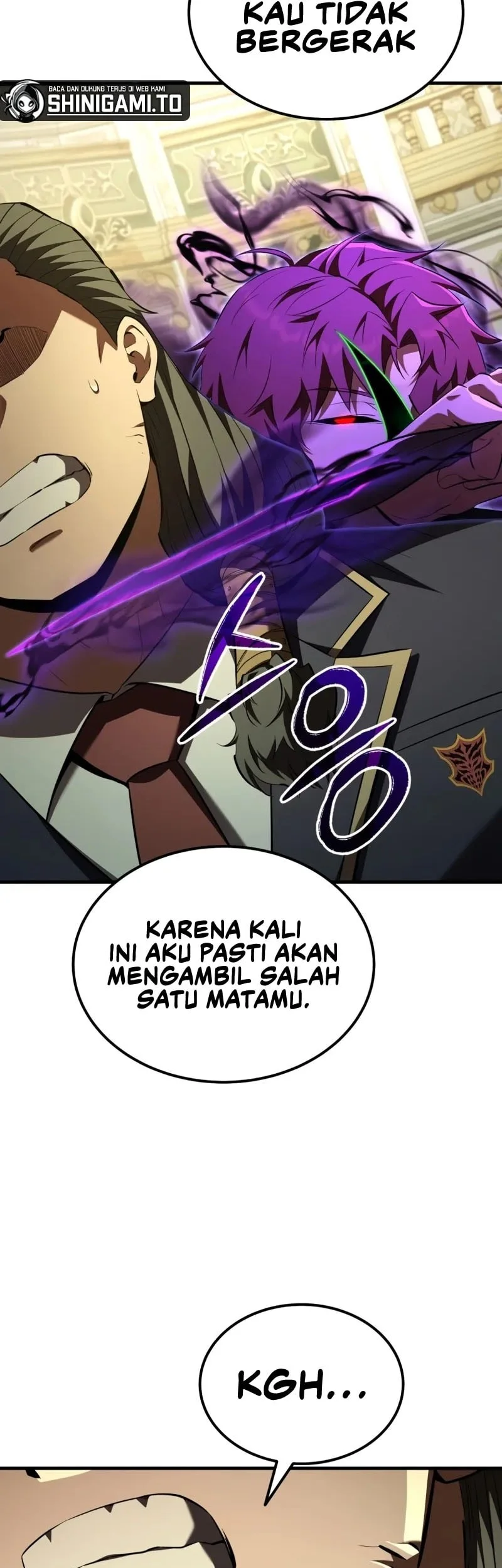 Chapter 60 - halaman 5