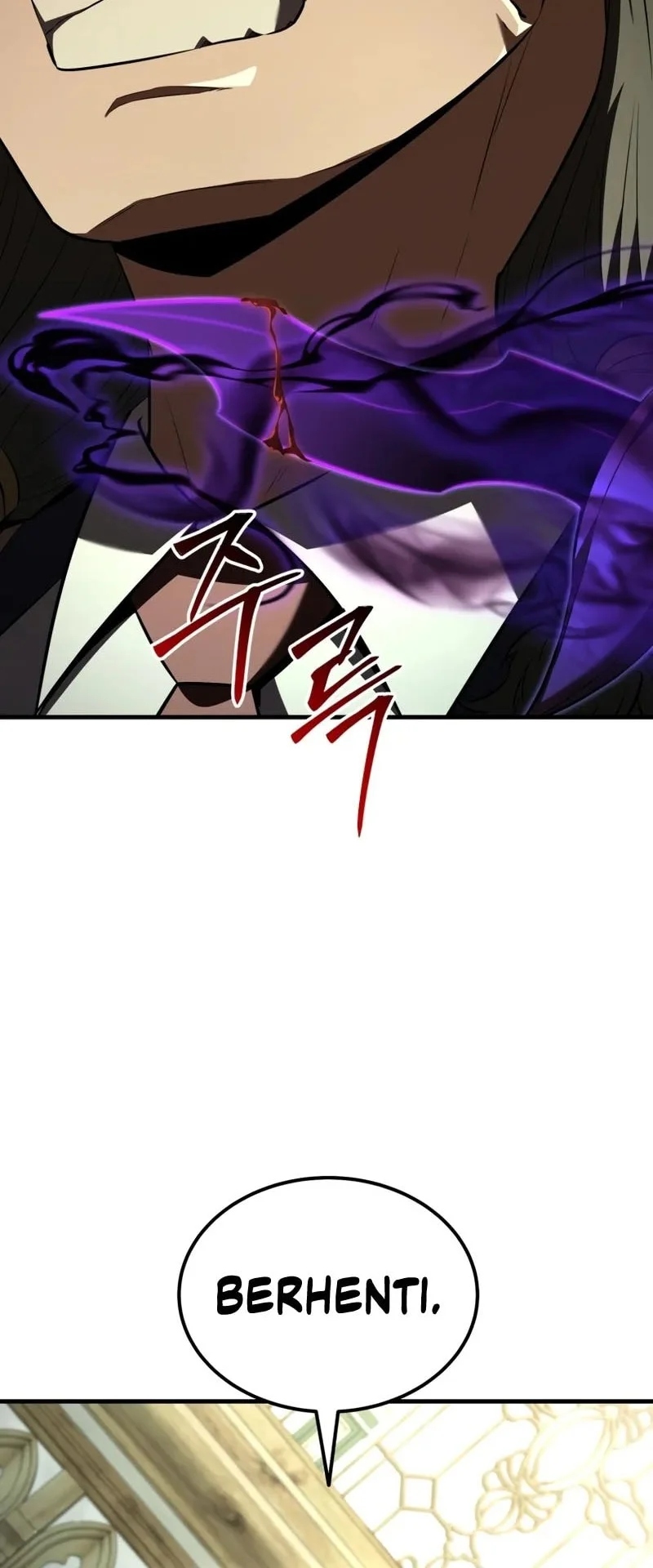 Chapter 60 - halaman 6