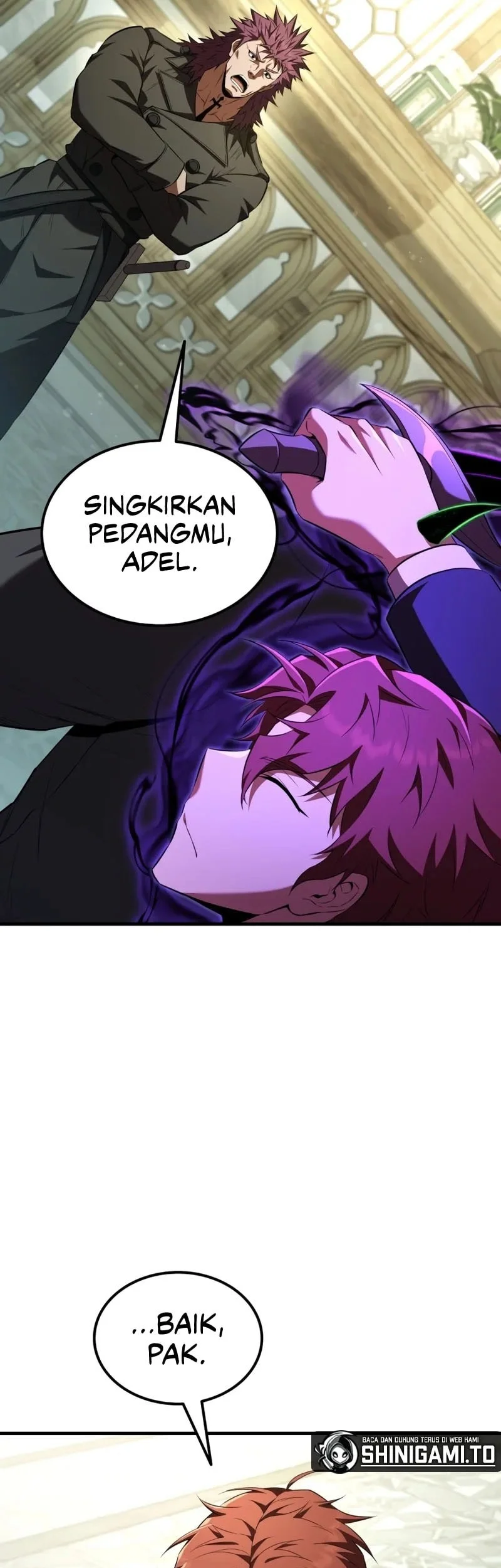 Chapter 60 - halaman 7