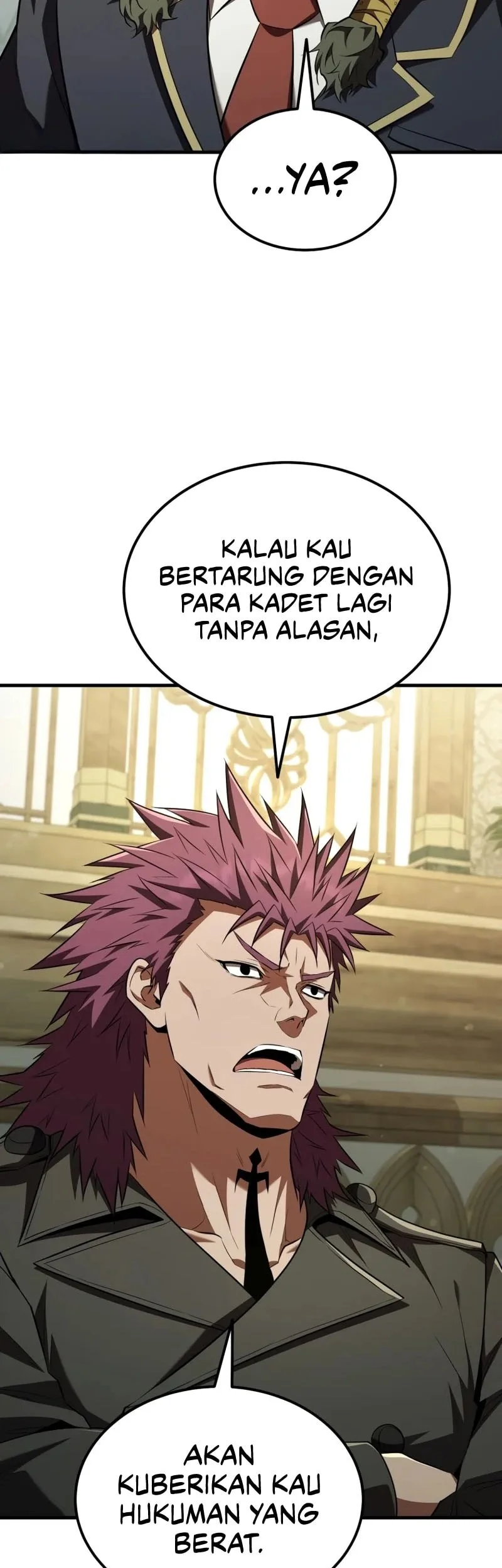 Chapter 60 - halaman 9