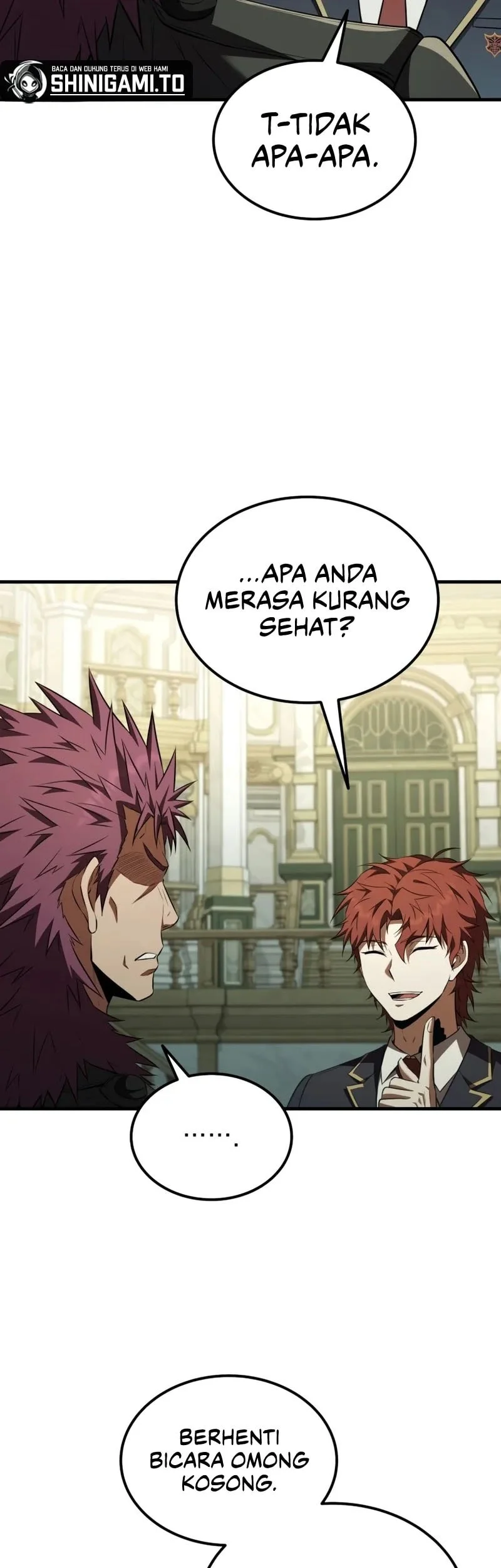 Chapter 60 - halaman 13