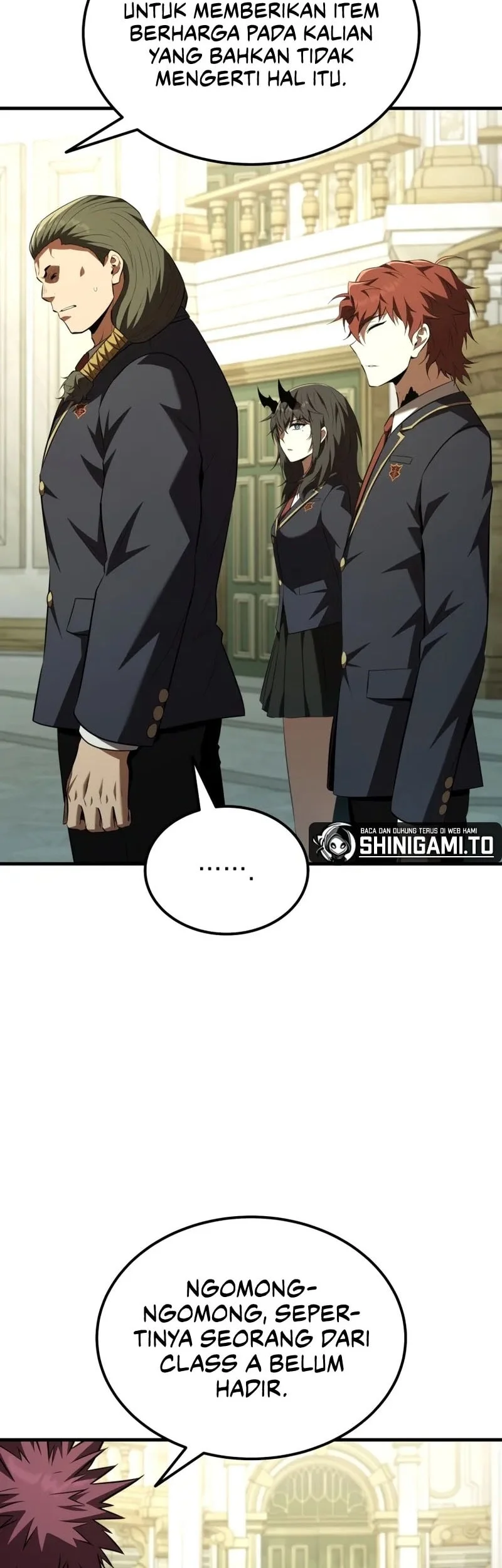 Chapter 60 - halaman 16