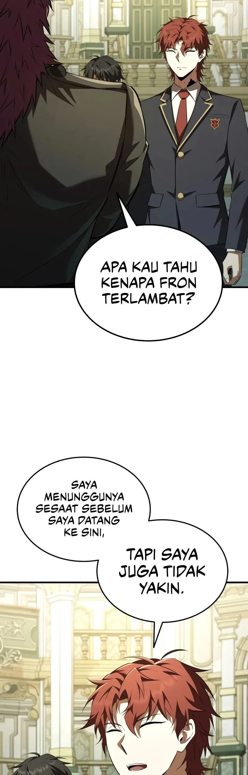 Chapter 60 - halaman 17