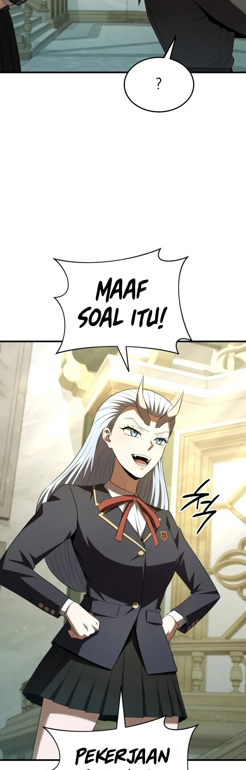 Chapter 60 - halaman 21
