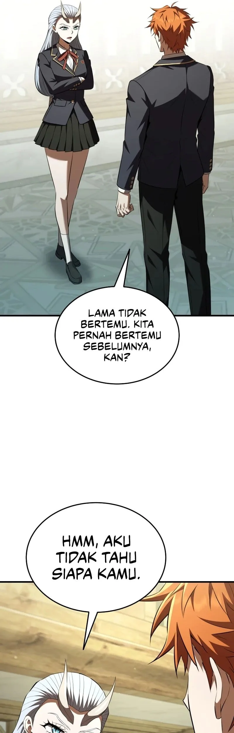 Chapter 60 - halaman 27