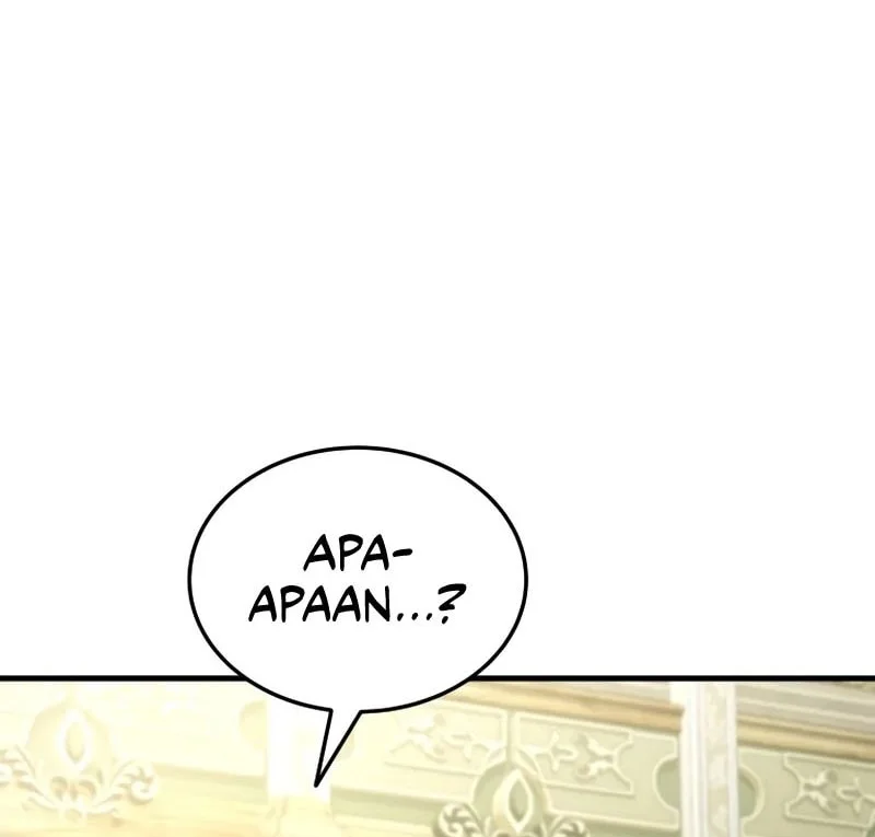 Chapter 60 - halaman 30