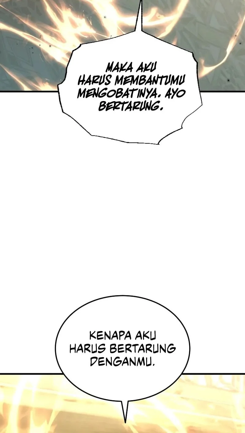 Chapter 60 - halaman 34