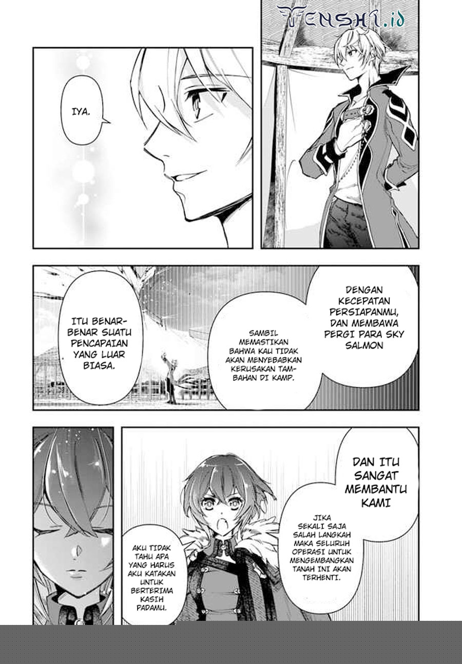 Chapter 22.1 - halaman 12