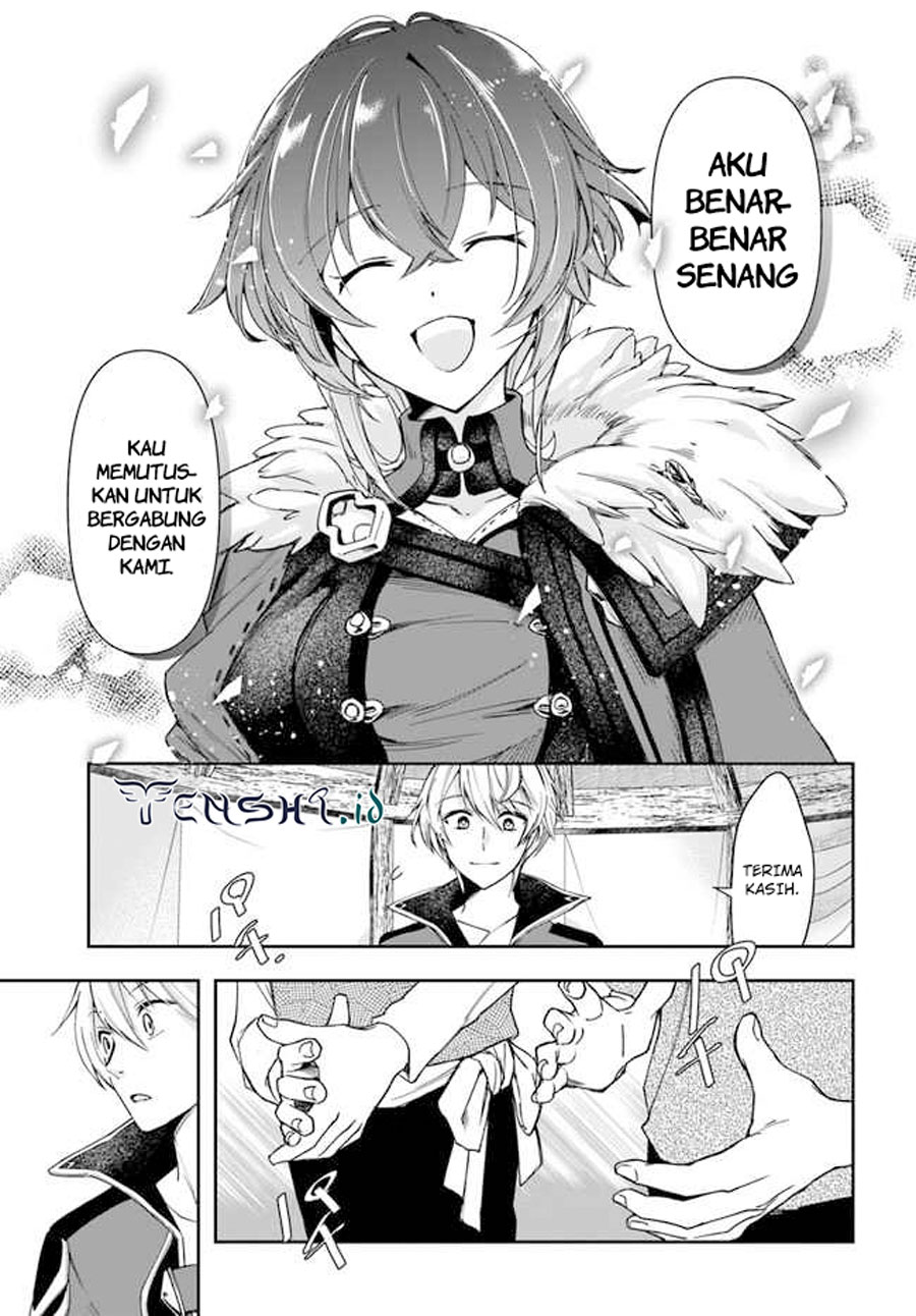 Chapter 22.1 - halaman 13