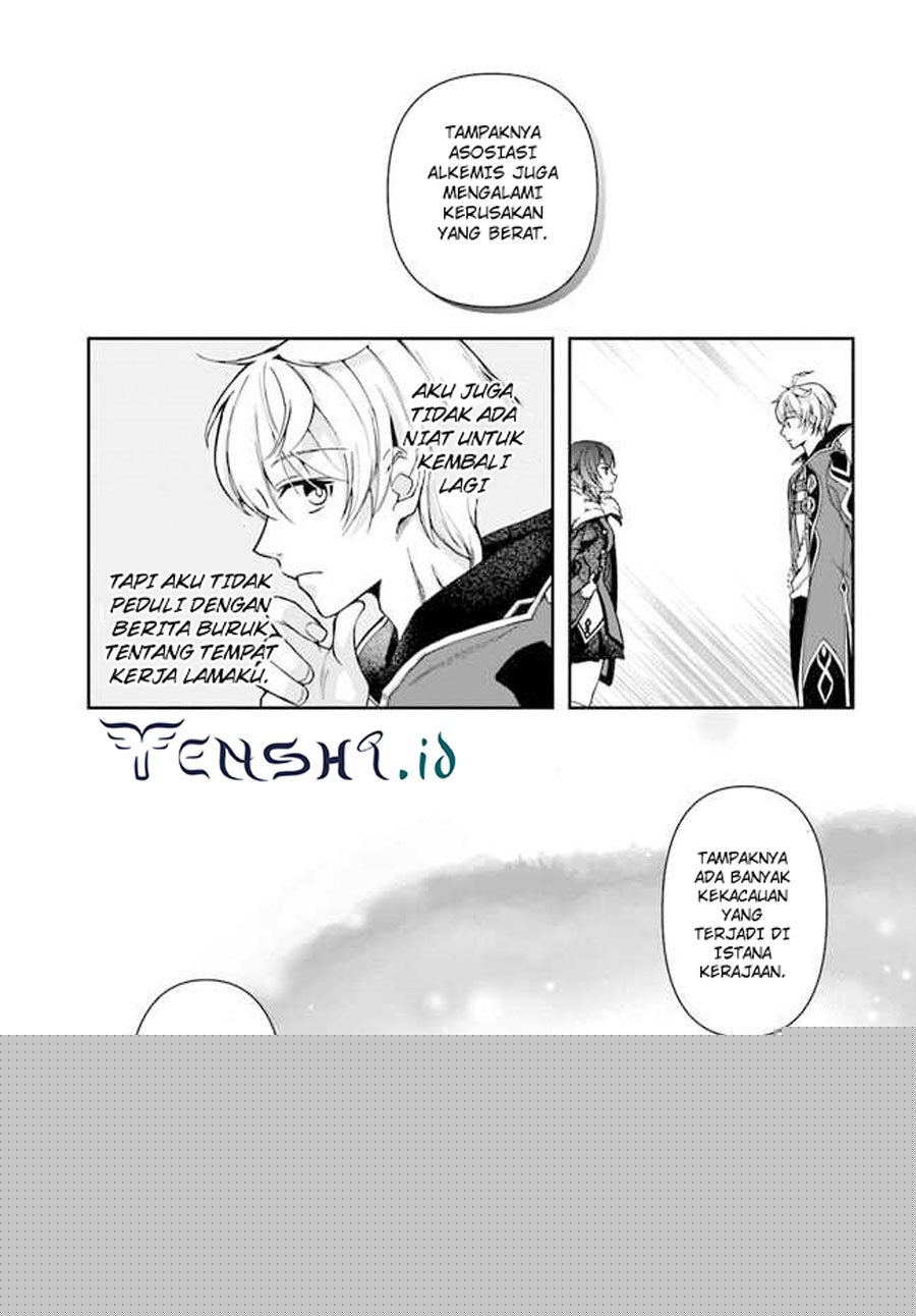Chapter 22.1 - halaman 16