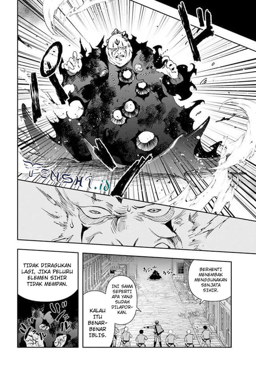 Chapter 22.1 - halaman 4