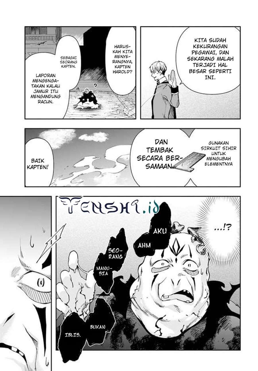 Chapter 22.1 - halaman 5