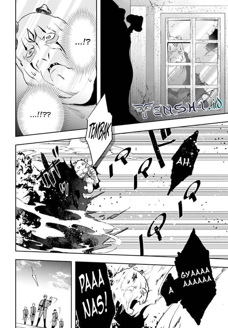 Chapter 22.1 - halaman 6