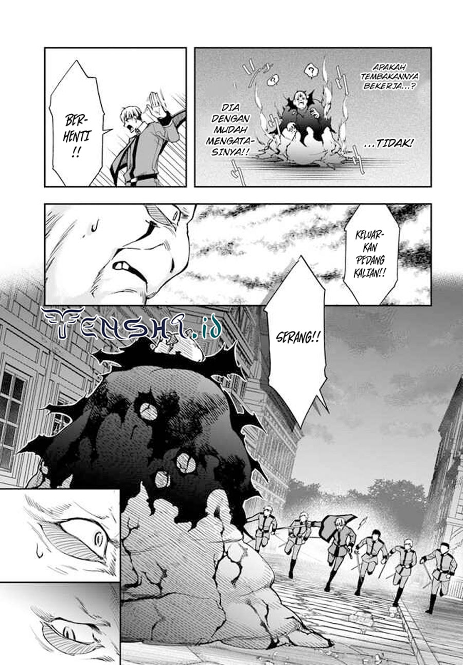Chapter 22.1 - halaman 7