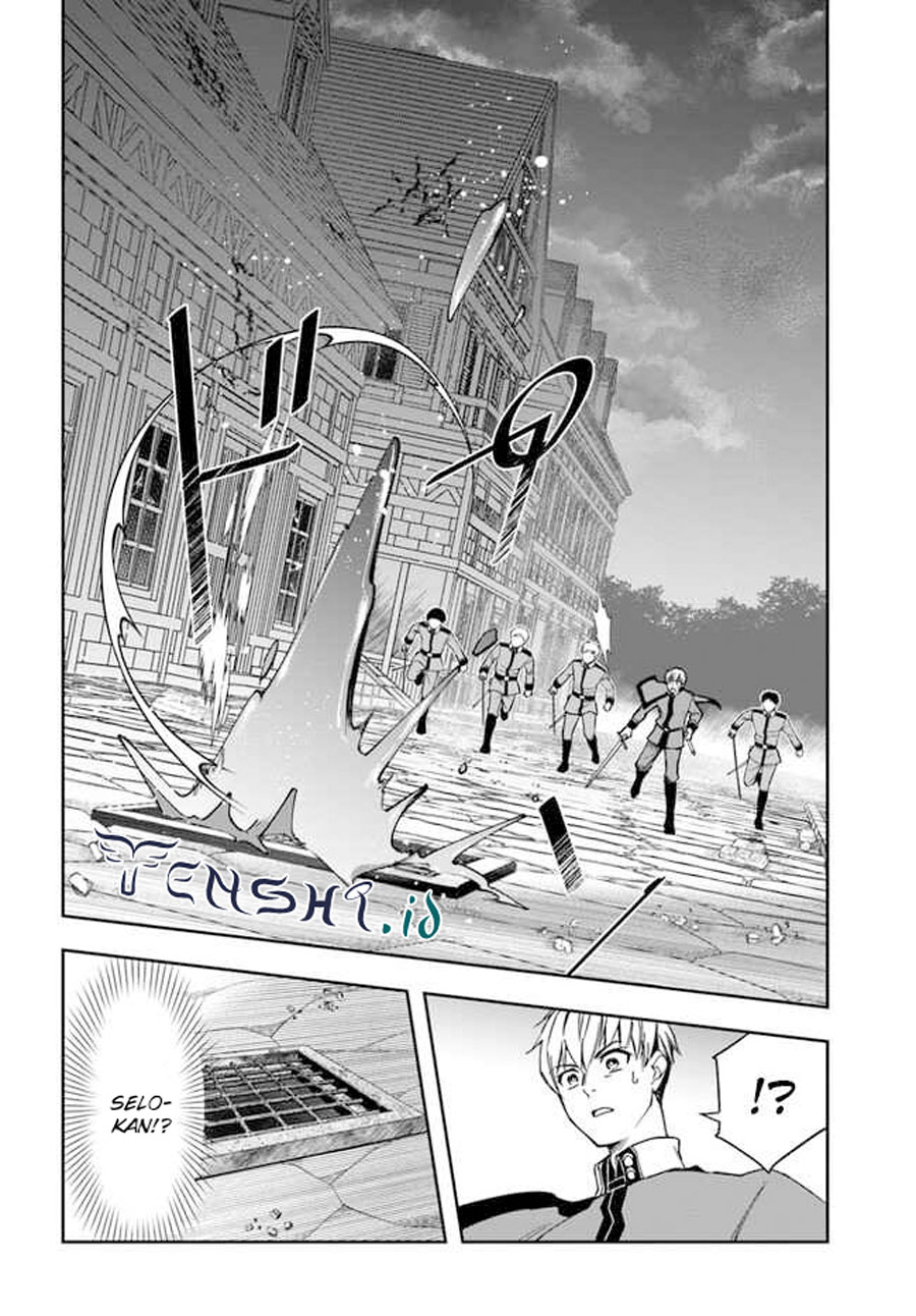 Chapter 22.1 - halaman 8