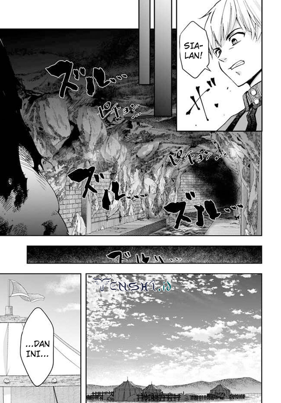 Chapter 22.1 - halaman 9