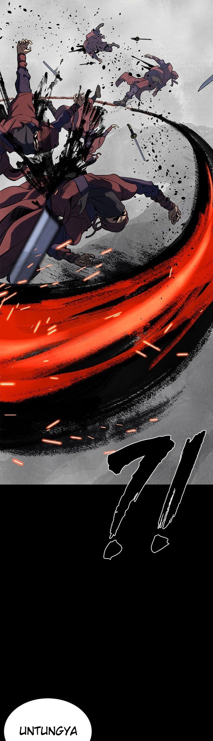 Chapter 1 - halaman 28