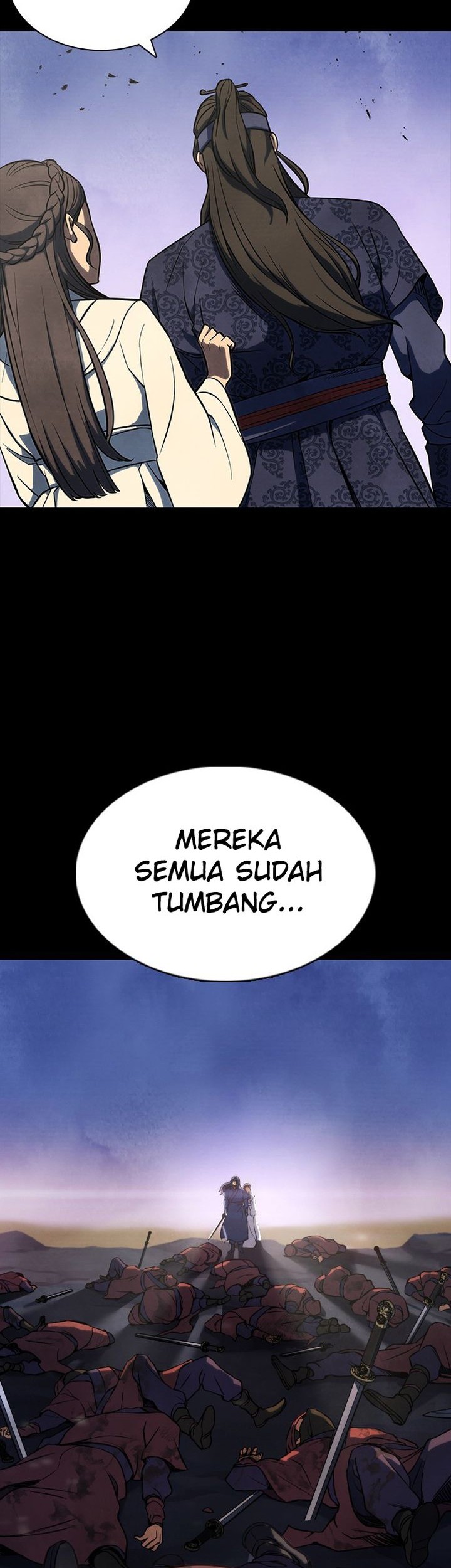 Chapter 1 - halaman 29
