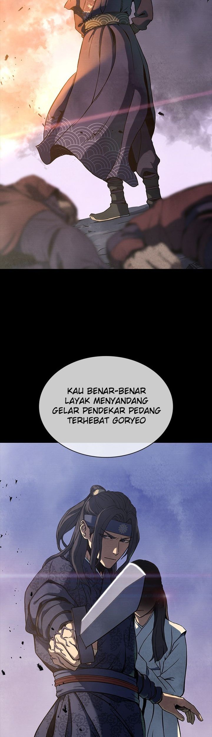 Chapter 1 - halaman 32