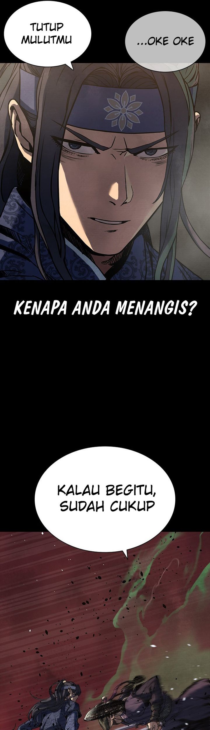 Chapter 1 - halaman 37