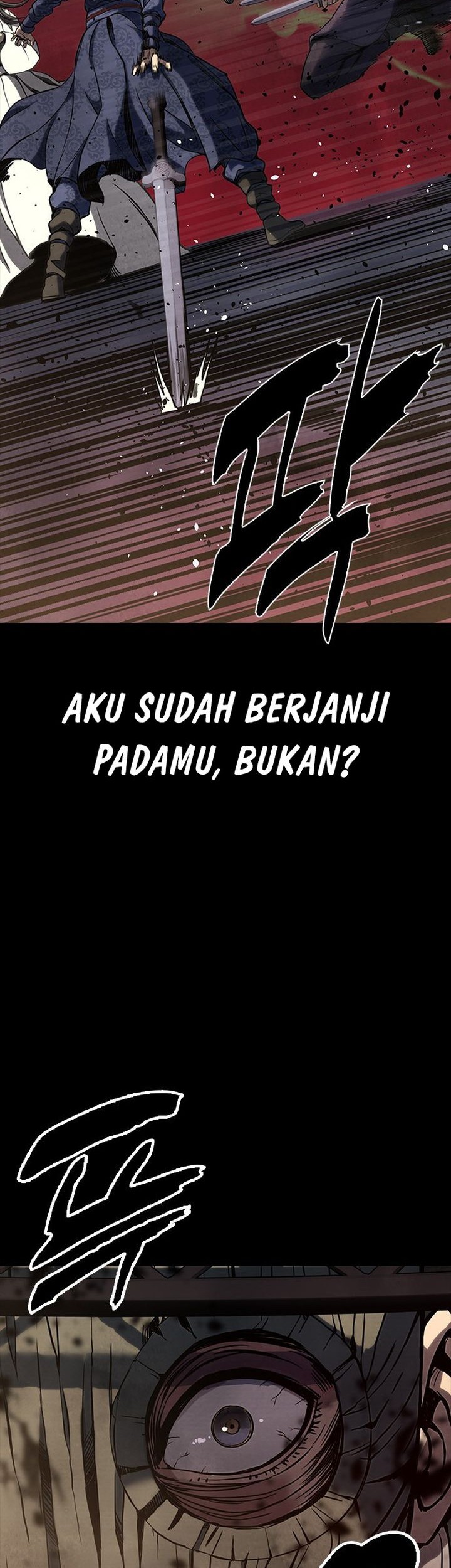 Chapter 1 - halaman 38
