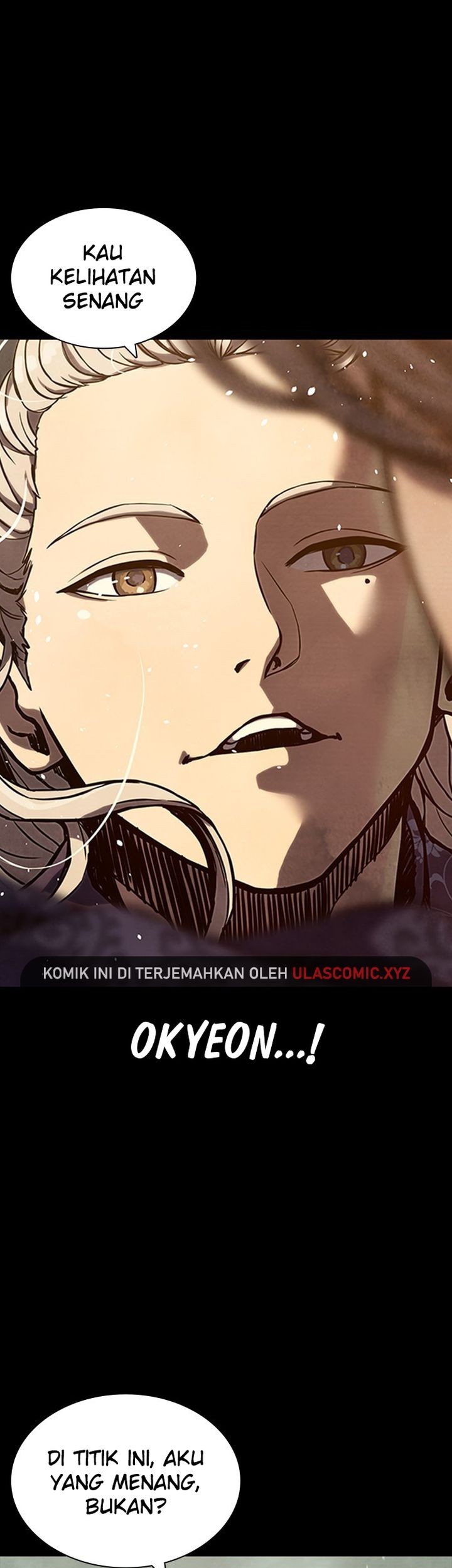 Chapter 1 - halaman 46