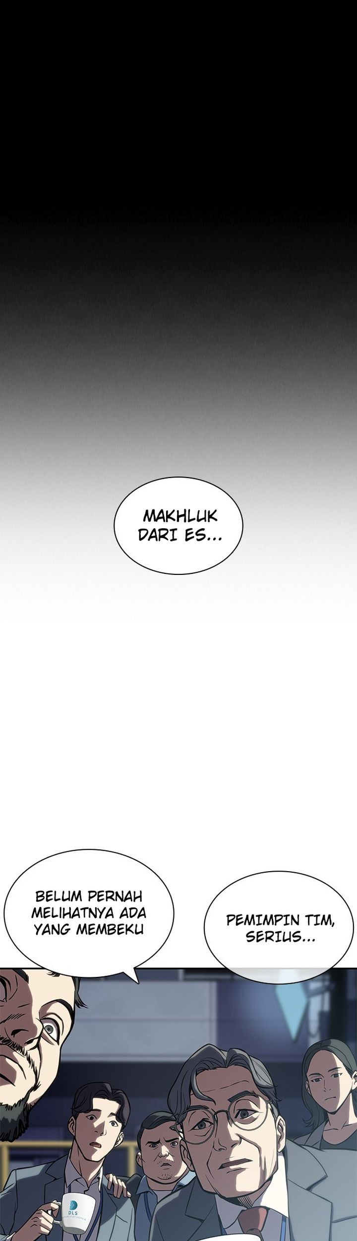 Chapter 1 - halaman 49