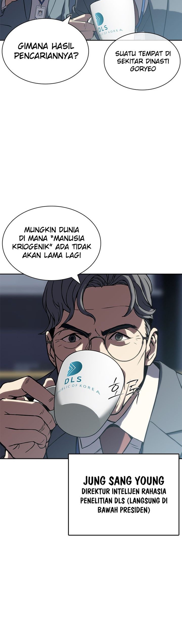 Chapter 1 - halaman 50