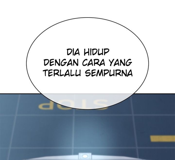 Chapter 1 - halaman 51