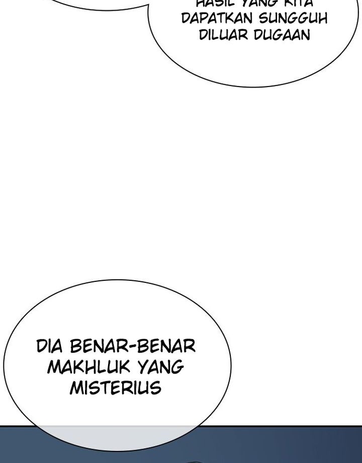 Chapter 1 - halaman 54