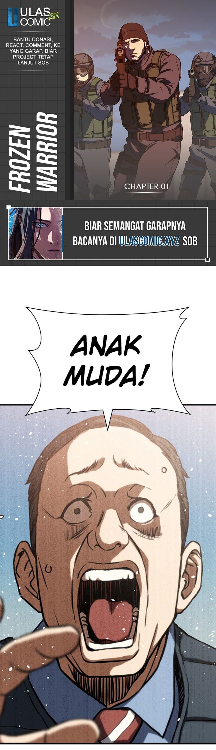 Chapter 1 - halaman 2