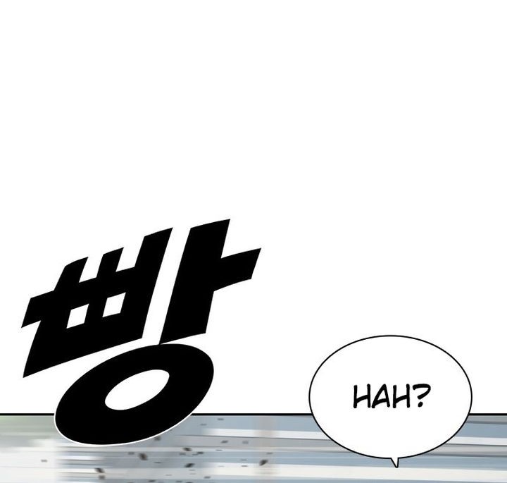 Chapter 1 - halaman 59