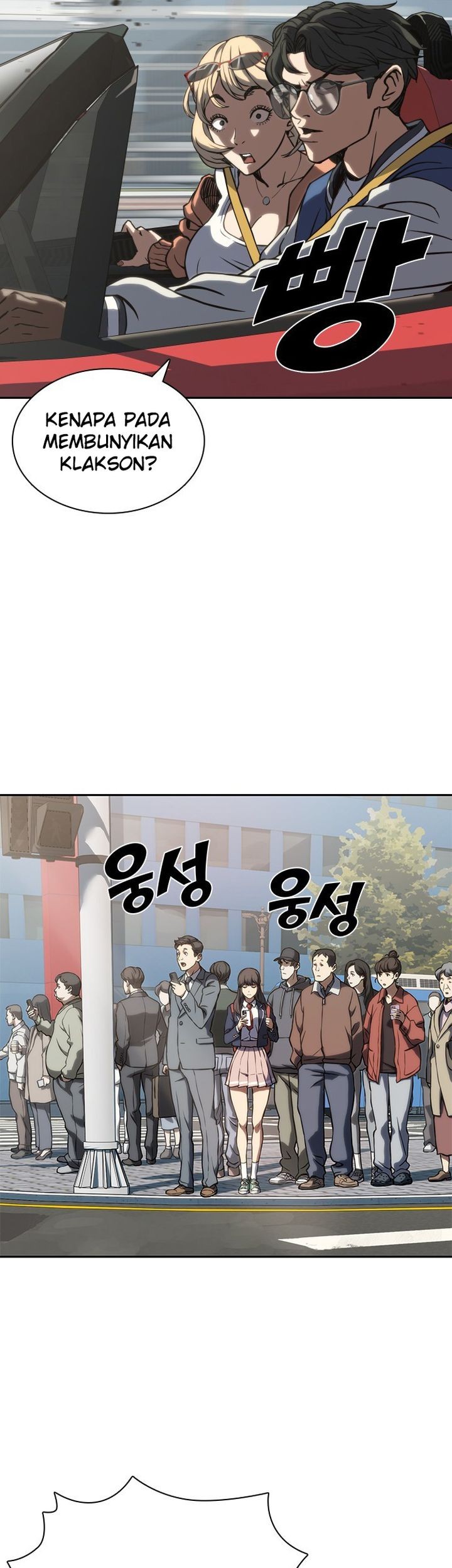 Chapter 1 - halaman 60
